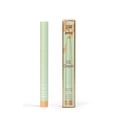 thumbnail image 3 of Pixi Stylo Concentré Correcteur - Bye Undereye, 3 of 4