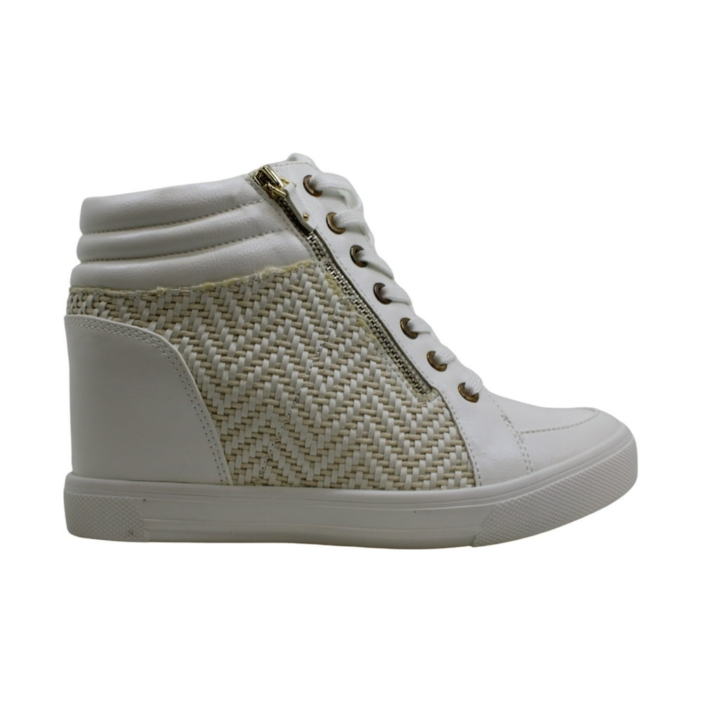 aldo prilide sneaker