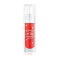 thumbnail image 3 of Lip Gloss, Sparkling Lip Gloss, Diamond Glitter Moisturizing Lip Gloss with Fine Sparkling Pearl, High Pigment Content Moisturizing Lip Gloss, 3 of 5
