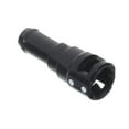 thumbnail image 4 of Heater Hose Connector for Mazda 323 626 for Rx7 for Mazda 3 5 B455-61-240A, 4 of 9