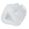 thumbnail image 3 of Cojín de repuesto ANGGREK para Máquina de respiración Apto para Wisp, 3 of 7