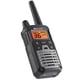 thumbnail image 4 of Radio bidireccional Midland T290VP4 64 KM, 4 of 4