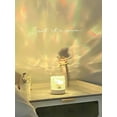 thumbnail image 4 of Aurora Lights Projector, Northern Light Projector with Remote Control, Night Light Projector for Kids Adults, for Gaming Room/Bedroom/Ceiling/Party, 4 of 10