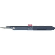GF Health 2980#11 Safeshield Disposable Sterile Scalpel, 11 (Pack of 10)