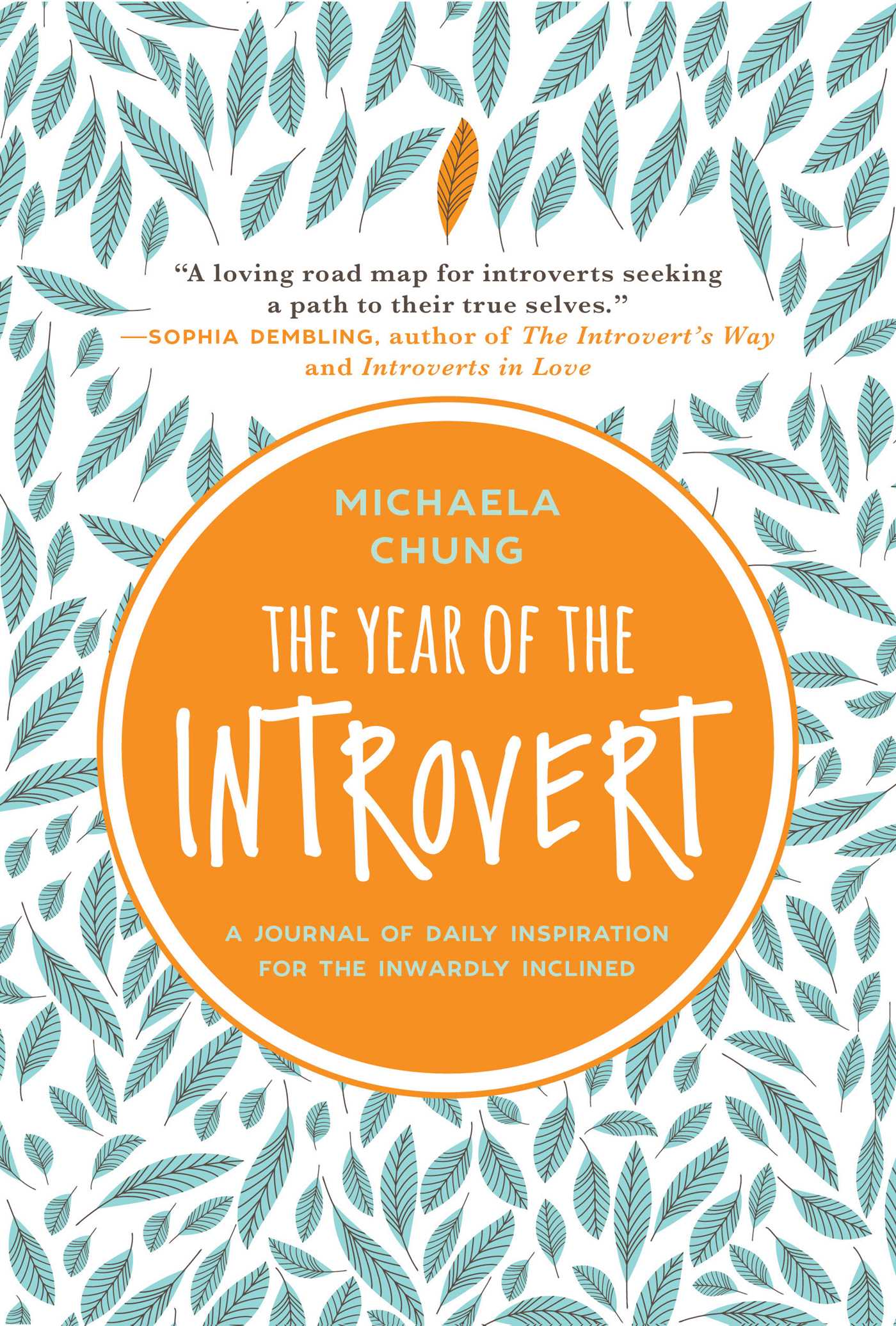 the-year-of-the-introvert-a-journal-of-daily-inspiration-for-the