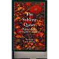 thumbnail image 3 of The Sublime Quran Arabic-English (Vol. 2), 3 of 3