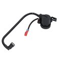 thumbnail image 1 of 911070, Reemplazo Directo Aumento De La Eficiencia Del Combustible Vapor Canister Ventilación Solenoide Resistente Al Calor Larga Durabilidad Alto Rendimiento Para Automóvil ZAQW Vapor Canister Vent Solenoid, 1 of 8