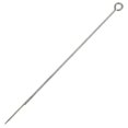 thumbnail image 4 of 50 Tattoo Needles 7rl "Needleboy" 7 Round Liner, 4 of 5