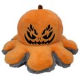 thumbnail image 2 of Muñeco Peluche 25565+21152+211, 2 of 9