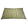 thumbnail image 4 of Filet de Camouflage, Filet de Camouflage Militaire Extérieur Simulation Finition Soignée Léger pour Chasse pour Camping pour Tir, 4 of 8