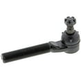 thumbnail image 2 of Mevotech MES3185L Steering Tie Rod End for 1991-2000 CHEVROLET GMT-400, 1991-2000 GMC SIERRA, 2 of 3