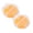 Z_Yellow-2PCS, variant on 1 Pcs Thread Wax Thread With Box,Conditioner Beeswax For Hand Sewing Embroidery,Thread Wax For Embroidery,Thread Conditioner Wax For Quilting Sewing Strengthening Line Embroidery Wax,Yellow