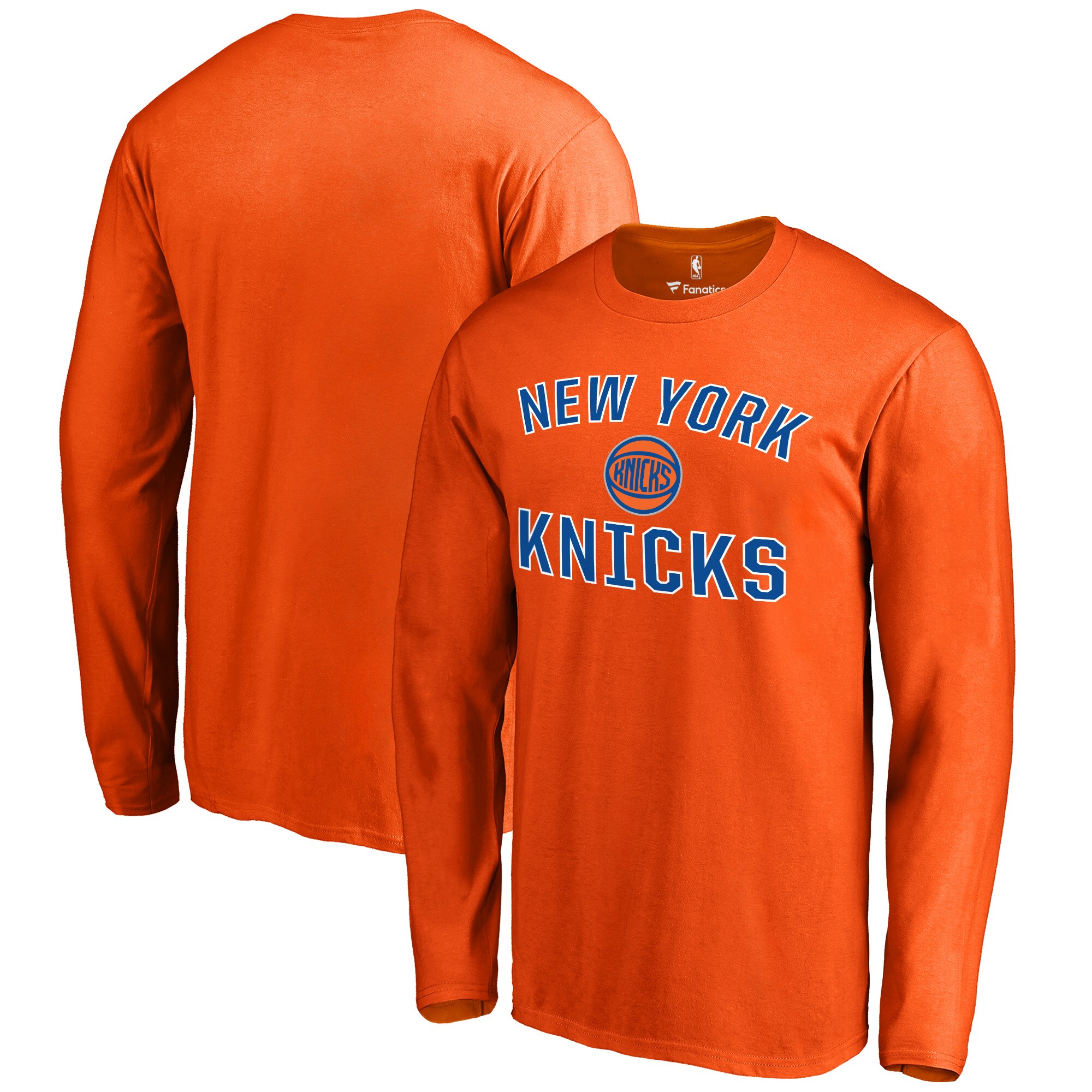 mens baseball tee shirts