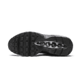 thumbnail image 6 of NIKE MENS Air Max 95 Lux "Supreme - Blue" CI0999 400 CI0999 400 from Stadium Goods, 6 of 9
