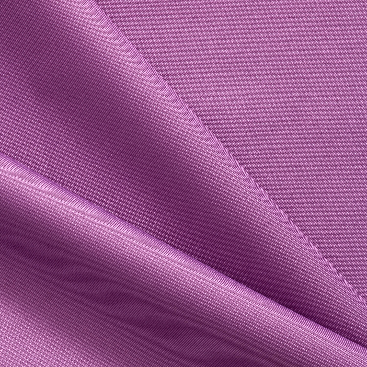 Ottertex 62" 100 Polyester Canvas Craft Fabric By the Yard, Orchid