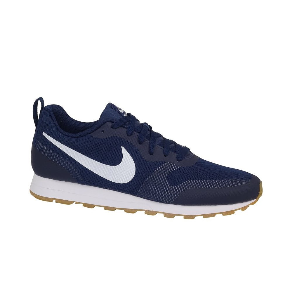 Men's nike md runner 2 19 sneakers online