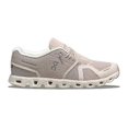 thumbnail image 5 of 2025 Men's/women‘s Running Shoes Athletic Cushioned Breathable Comfort Long Distance Training, 5 of 5