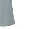 thumbnail image 3 of BELLA + CANVAS Womens Relaxed Jersey Tee, 3 of 4