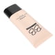 thumbnail image 3 of Base líquida hidratante corrector crema BB ANGGREK nutritiva para maquillaje, 3 of 8