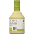 thumbnail image 4 of Olive Garden Italian Dressing Family Size, 36 fl oz, 4 of 9
