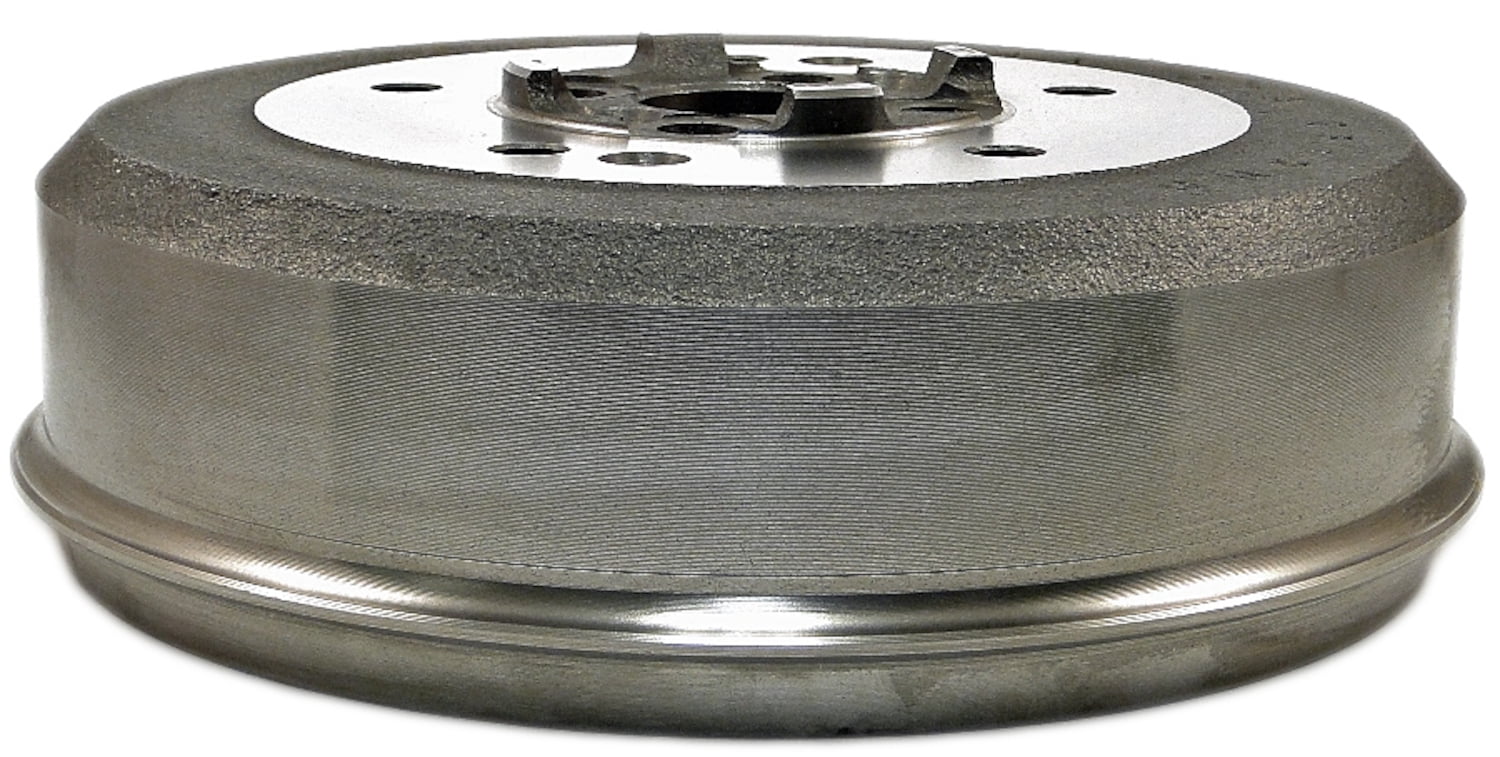 Winstop Brake Drum, Rear WS237259, Kia Sportage 1997-1995