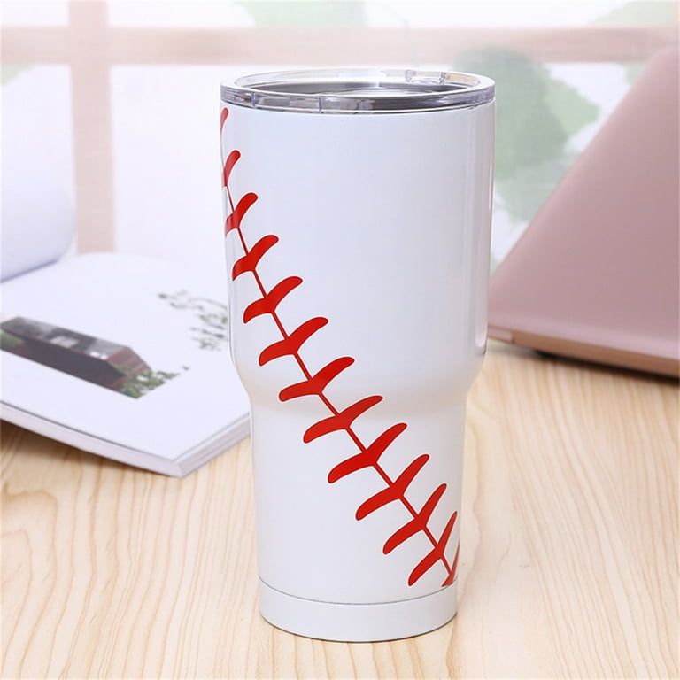 Walmart baseball deals cup