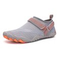 thumbnail image 2 of Zapatos Buceo Gruesos Para Rafting En La Playa Five Fingers, 2 of 8
