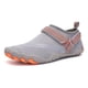 thumbnail image 2 of Zapatos Buceo Gruesos Para Rafting En La Playa Five Fingers, 2 of 8