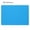 White, variant on Giaone Nonstick Silicon Sheet for Epoxy Resin Jewelry Mold Casting Art Painting Mats