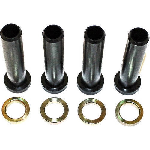 1994 Polaris 300 2x4 Front A Arm Bushings Both Sides Walmart Com Walmart Com 1994 Polaris 300 2x4 Front A Arm Bushings Both Sides Walmart Com Walmart Com
