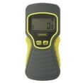 thumbnail image 2 of General Tools Moisture Meter,Pinless,3/4inDepth MMD5NP, 2 of 2