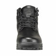 thumbnail image 4 of NcStar CAB3001BM13 Oryx Boots, Black - Mid Size 13, 4 of 4
