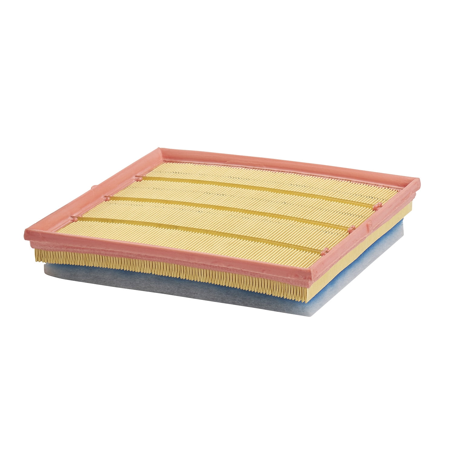 Purolator Advanced Engine Air Filter Purolator ONE A46145 for Cadillac SRX