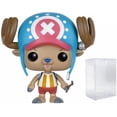 thumbnail image 1 of Funko Pop! Anime: One Piece - Tony Tony Chopper Vinyl Figure Funko POP, 1 of 2