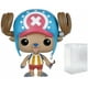 thumbnail image 1 of Funko Pop! Anime: One Piece - Tony Tony Chopper Vinyl Figure Funko POP, 1 of 2
