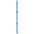 thumbnail image 3 of Gymax Floor Mats 10' Inflatable Gymnastics Mat Water Buoyancy w/Pump Blue, 3 of 8