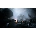 thumbnail image 3 of Résidents Mal Villageois Collectionneurs Édition PS4, 3 of 6