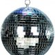thumbnail image 3 of Motor de bola de discoteca con control remoto: ¡velocidad ajustable y 4 luces LED de colores!, 3 of 10