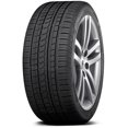 thumbnail image 1 of Llanta Pirelli P Zero Rosso Asimmetrico 275/45ZR19 108Y XL, 1 of 1