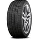 thumbnail image 1 of Llanta Pirelli P Zero Rosso Asimmetrico 275/45ZR19 108Y XL, 1 of 1