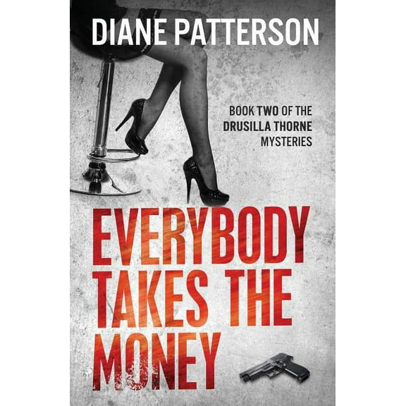 Everybody Takes the Money