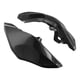 thumbnail image 2 of Motorcycle Accessories Seat Side Panel Frame Cover Cowl for MT10 FZ-10 SP 2022-2024, 2 of 5