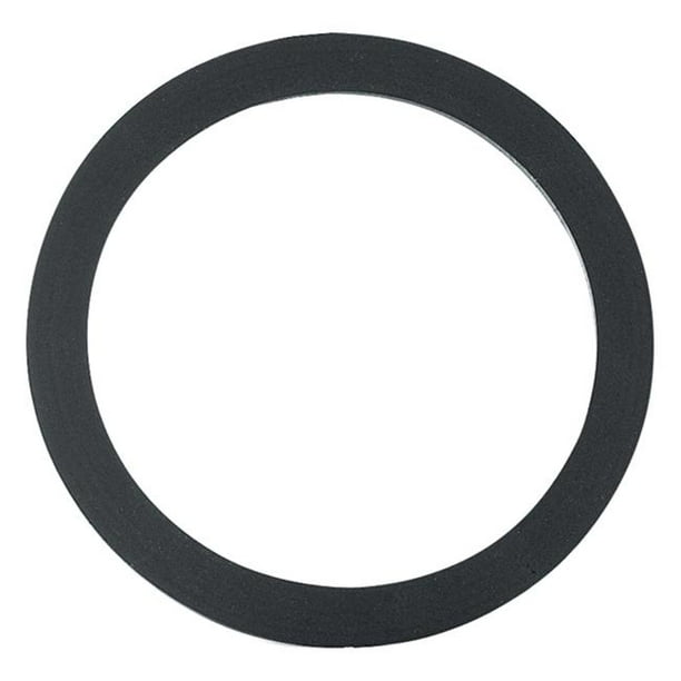 Basket Strainer Washer