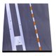 thumbnail image 1 of Maqueta de aeropuerto de cazas a escala 1/72. Accesorios para maquetas. Decoración estática de madera. Estilo C, 1 of 9