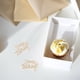 thumbnail image 5 of 15pcs feliz cumpleaños pieza de madera decoración Prop pieza de madera para fiesta de cumpleaños reunión, 5 of 7