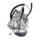thumbnail image 5 of TGB Blade 500 525 550 ATV Carburetor Replacement Kit D9900023 - Compatible & Easy Install, 5 of 5
