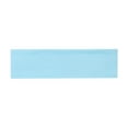 thumbnail image 1 of Funicet Bandeaux pour Cheveux de Femmes, Bandeaux pour Femmes, 2 Pcs Bandeau en Velours Roulé avec Nœud et Protection des Oreilles, Bandeau pour Femmes, Bandeaux en Velours pour Femmes, 1 of 2