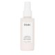 thumbnail image 1 of OUAI Leave In Conditioner & Heat Protectant for Hair - Prep Hair for Styling or Use as Detangling Spray to Fight Frizz & Flyaways - No Parabens, Sulfates or Phthalates (4.7 oz), 1 of 1