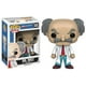 thumbnail image 2 of Funko POP Games: Mega Man - Dr. Wily Action Figure Funko -, 2 of 2