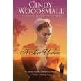 thumbnail image 2 of Between the Wild Branches (The Covenant House, Bk. 2), 2 of 6